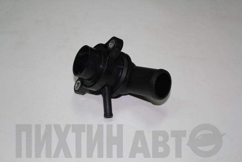 96460002 GENERAL MOTORS Термостат AVEO 03-,LACETTI 03- 1,4/1,6